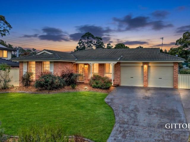 House for sale in Gosford, New South Wales