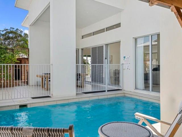 House for sale in Noosaville, Queensland
