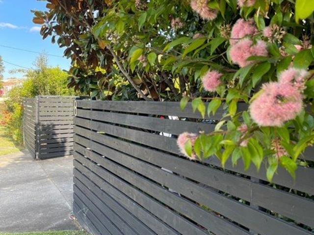 House for sale in Melinga, New South Wales