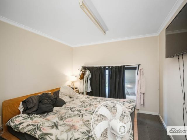 House for sale in Melinga, New South Wales