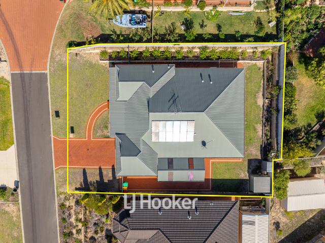House for sale in Bunbury, Western Australia