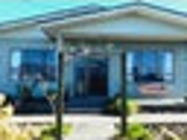 House for sale in Fairdown, West Coast