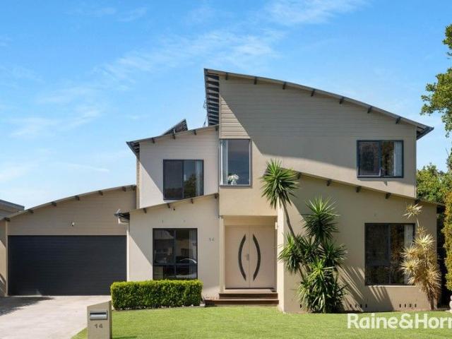 House for sale in Shoalhaven Heads, New South Wales