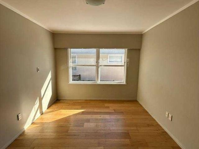 Apartment for rent in Bellfield Estate, Papakura