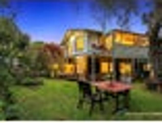 House for sale in Rapanui