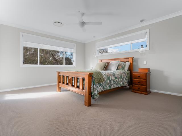 House for sale in Mudgee, New South Wales