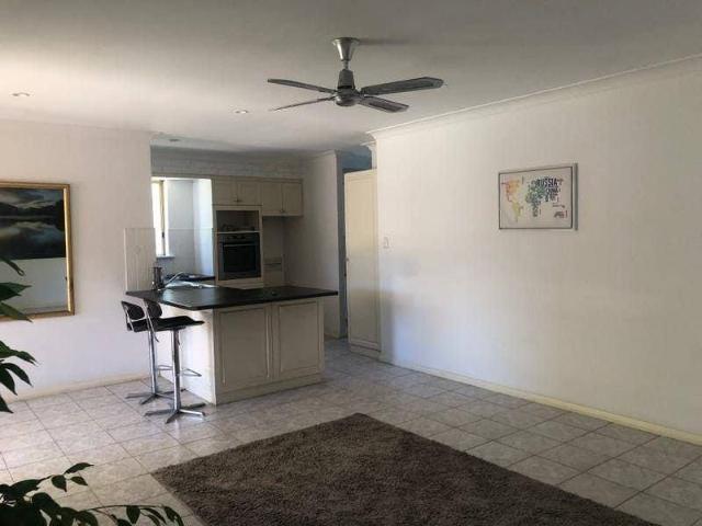 House for rent in Beldon, Western Australia