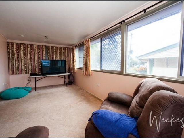 House for rent in Banyan, Queensland
