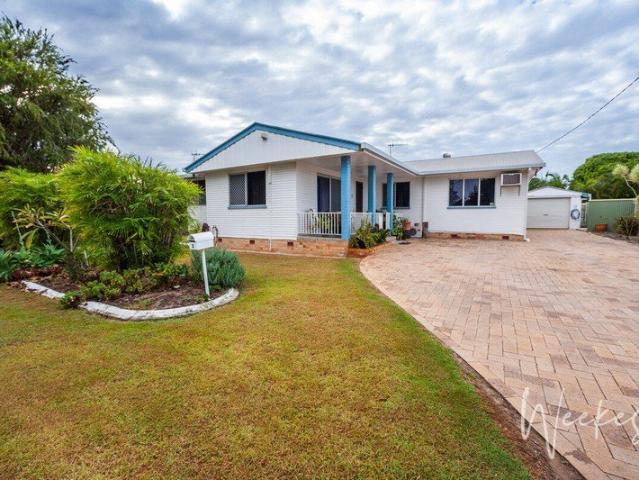 House for rent in Banyan, Queensland