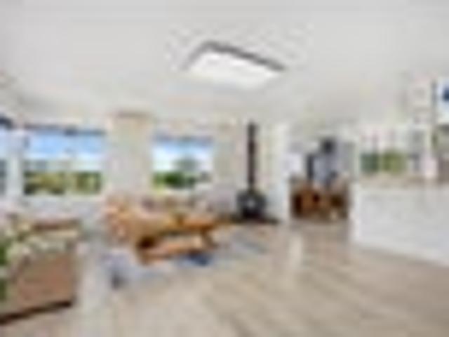 House for sale in Whangaparaoa, Oroua County