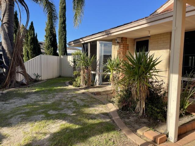 House for rent in Huntingdale, Western Australia