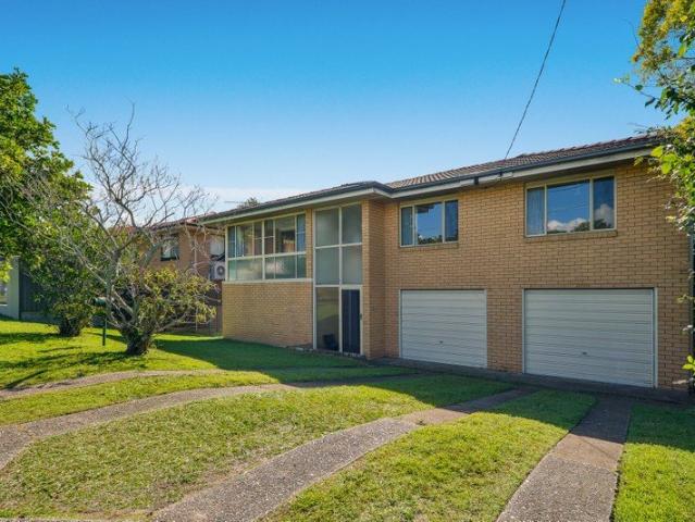 House for sale in Toombul, Queensland