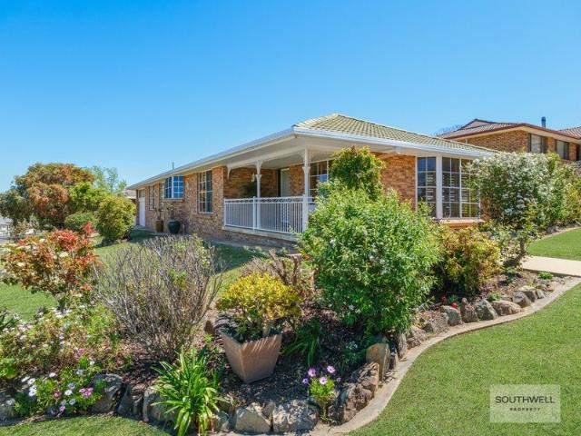 House for sale in East Tamworth, Tamworth