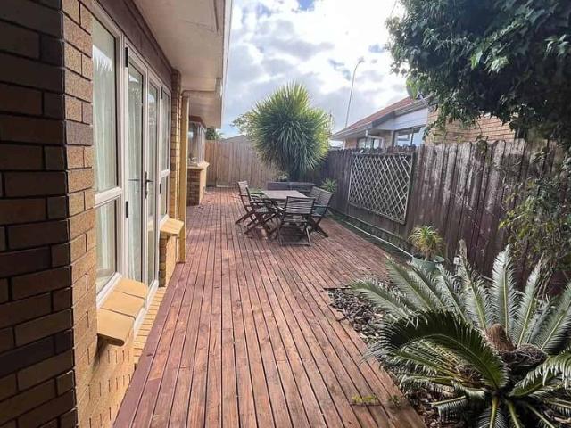 House for rent in Howick, Oroua County