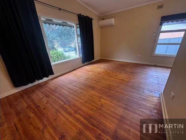 House for rent in Horseshoe Creek, South Australia