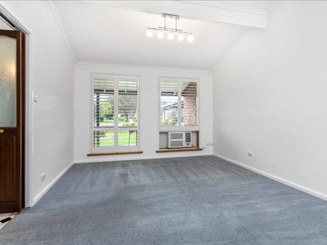 House for rent in Horseshoe Creek, South Australia