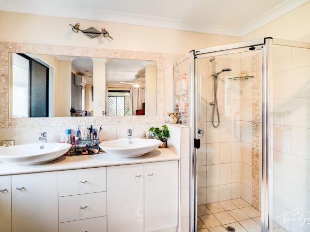 House for sale in Gatton, Queensland