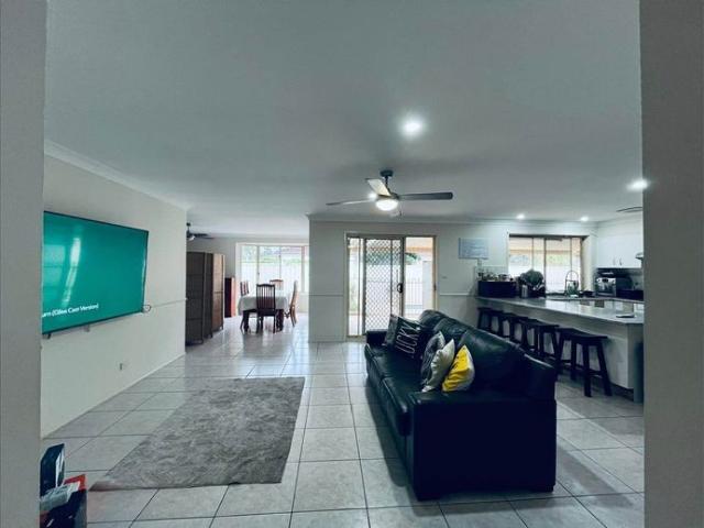 House for rent in Woodcroft, Sydney