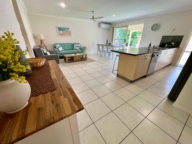 House for sale in Toombul, Queensland