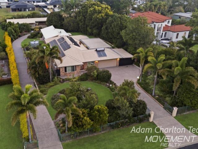 House for sale in Toombul, Queensland