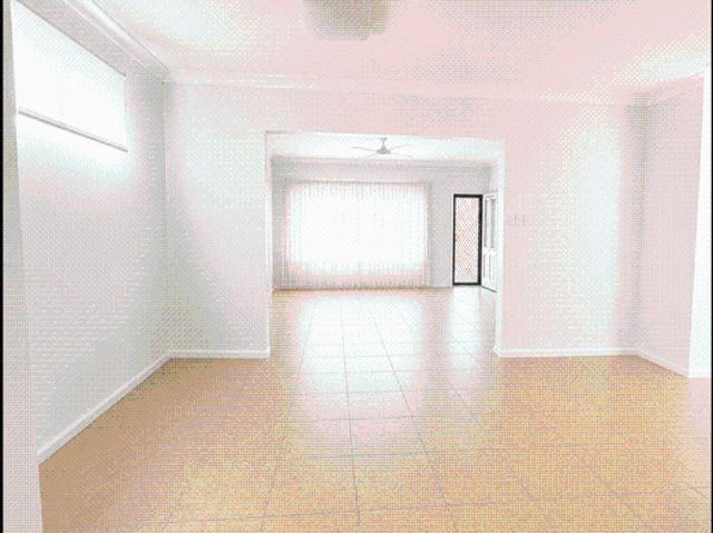 House for rent in Woy Woy, New South Wales