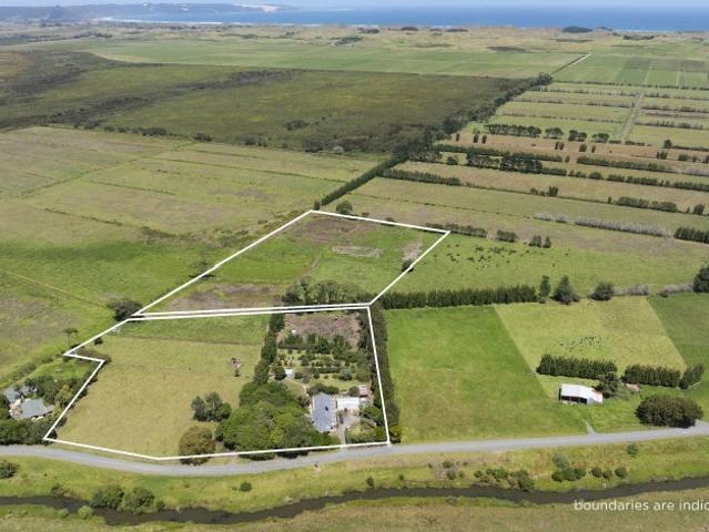 House for sale in Fairburn, Northland