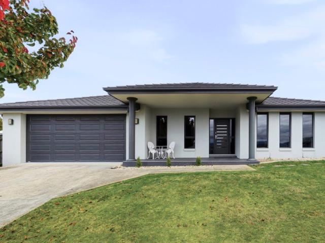 House for sale in Launceston, Tasmania
