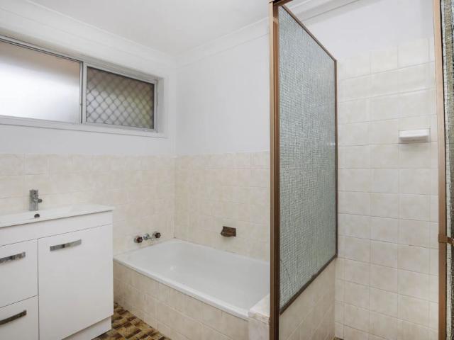 House for rent in Gold Coast Metro, Gold Coast