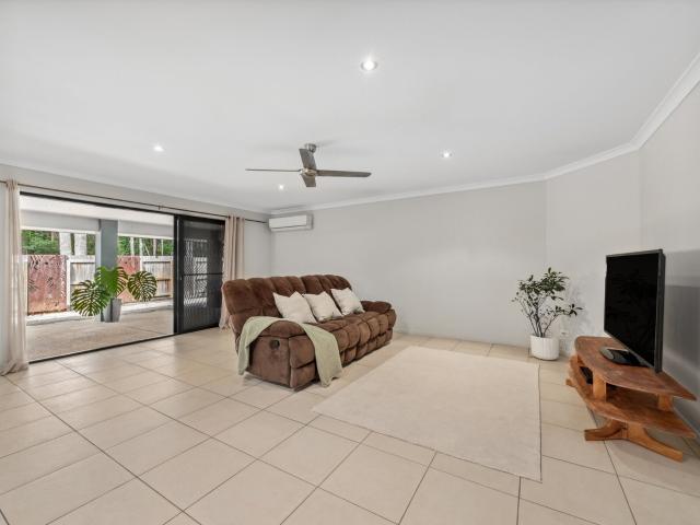House for sale in Kings Creek, Queensland