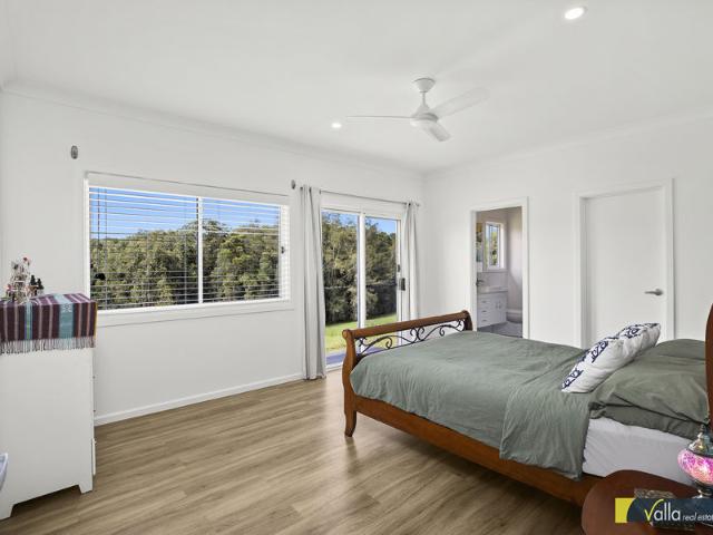 House for sale in North Macksville