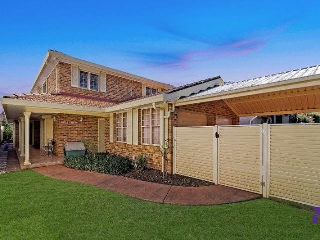 House for sale in Sydney, New South Wales