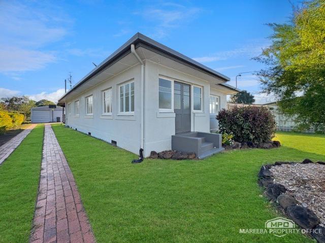 House for sale in Mareeba, Queensland