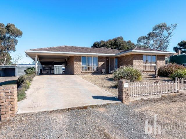 House for sale in Mannum, South Australia