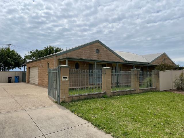 House for rent in Shepparton, Victoria