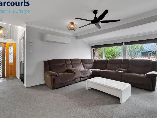 House for sale in Toukley, New South Wales