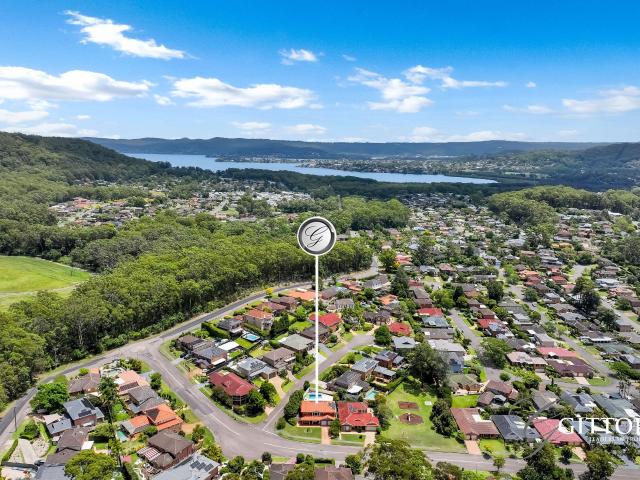 House for sale in Gosford, New South Wales