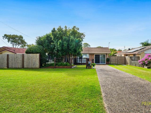 House for sale in Great Sandy Strait, Queensland