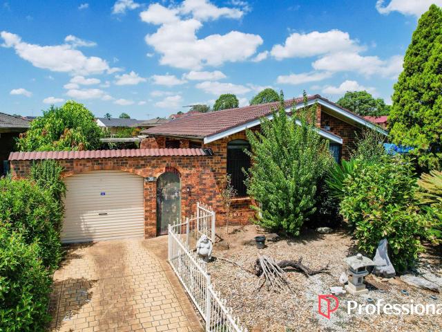 House for sale in Sydney, New South Wales