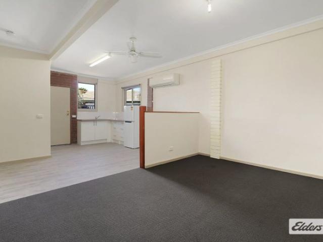 House for rent in Wodonga, City of Wodonga