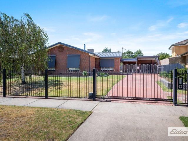 House for rent in Wodonga, City of Wodonga