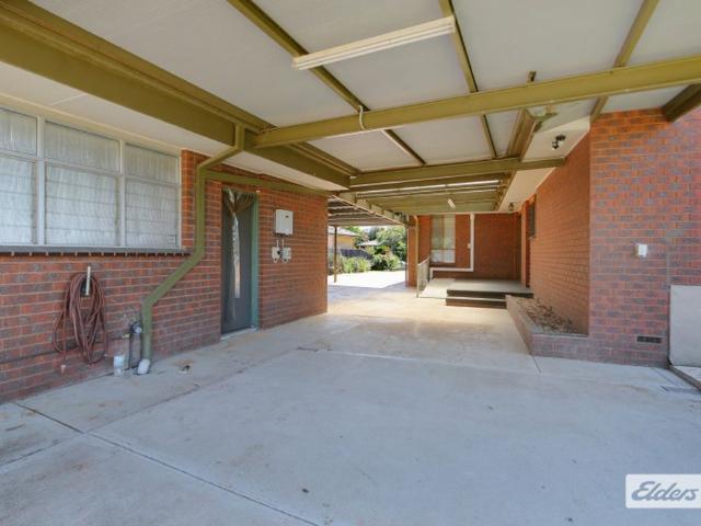 House for rent in Wodonga, City of Wodonga