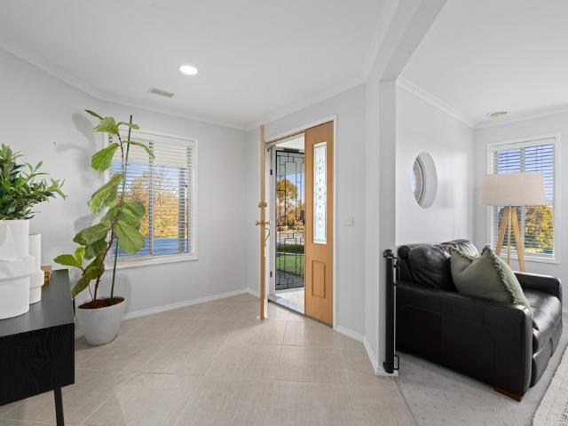 House for sale in Albury, New South Wales