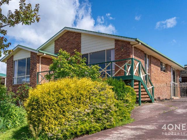 House for sale in Hobart, Tasmania