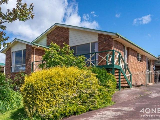 House for sale in Hobart, Tasmania