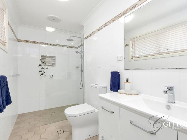 House for sale in Terrigal, New South Wales