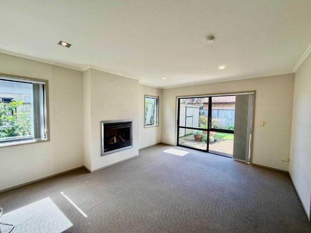 House for rent in East Tāmaki Heights, Howick
