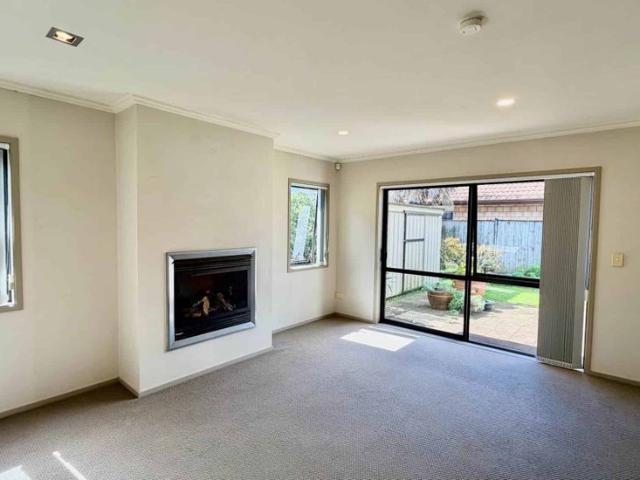 House for rent in Howick, Oroua County