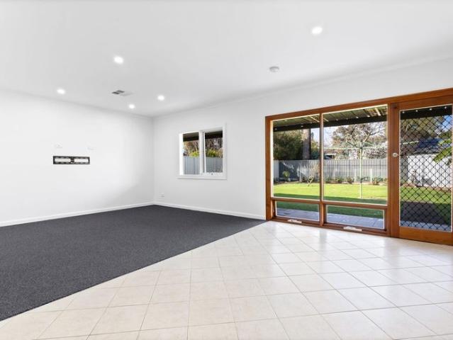 House for rent in Horseshoe Creek, South Australia