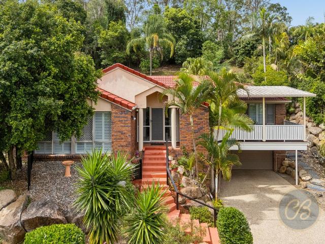 House for sale in Methul, Queensland