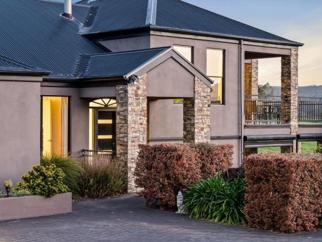 House for rent in Dingabledinga, South Australia